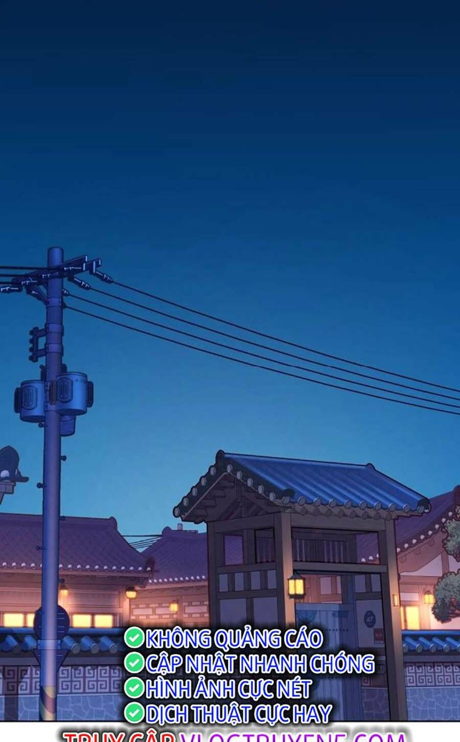 Tiểu Thiếu Gia Gia Tộc Tài Phiệt Chapter 63 - Trang 2