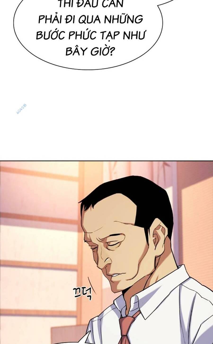 Tiểu Thiếu Gia Gia Tộc Tài Phiệt Chapter 63 - Trang 2