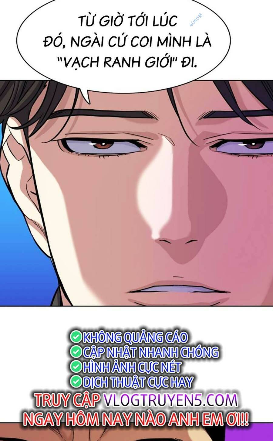 Tiểu Thiếu Gia Gia Tộc Tài Phiệt Chapter 63 - Trang 2