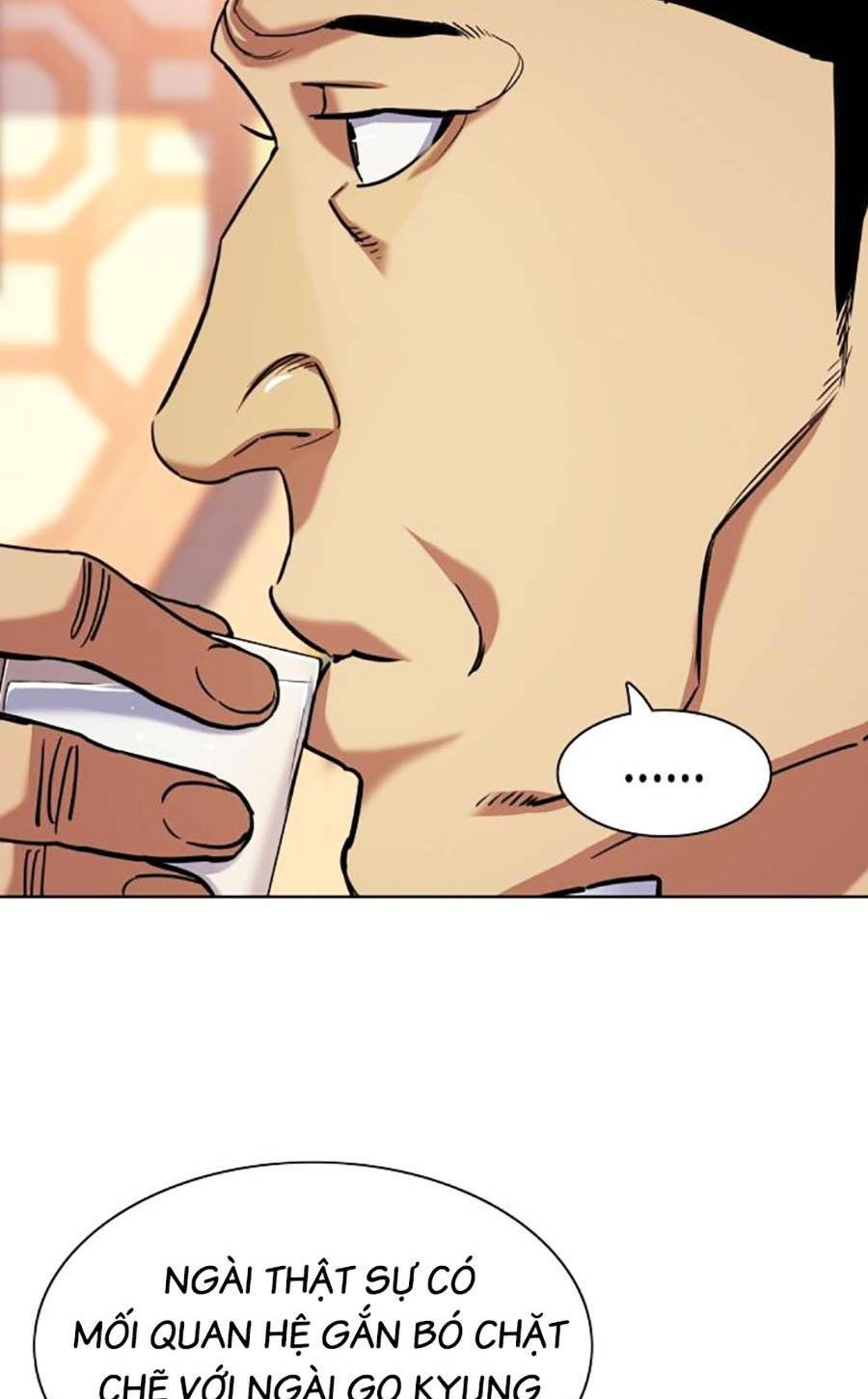 Tiểu Thiếu Gia Gia Tộc Tài Phiệt Chapter 63 - Trang 2