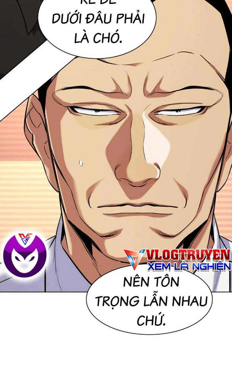 Tiểu Thiếu Gia Gia Tộc Tài Phiệt Chapter 63 - Trang 2