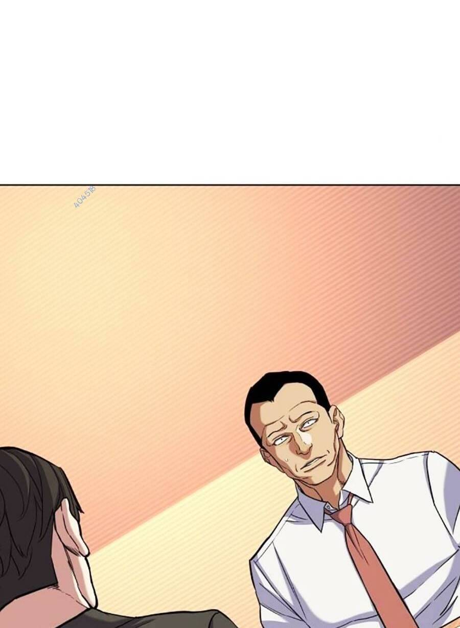 Tiểu Thiếu Gia Gia Tộc Tài Phiệt Chapter 63 - Trang 2