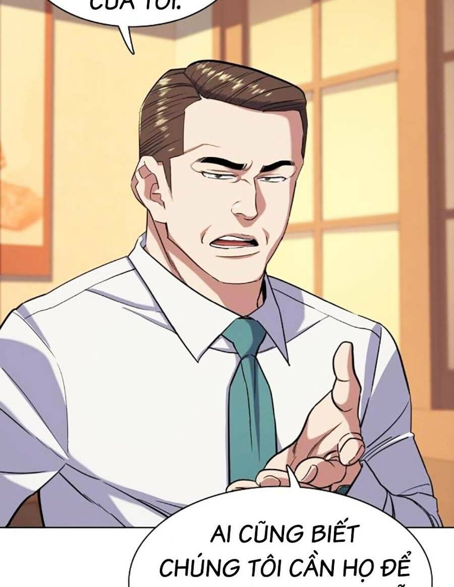 Tiểu Thiếu Gia Gia Tộc Tài Phiệt Chapter 64 - Trang 2