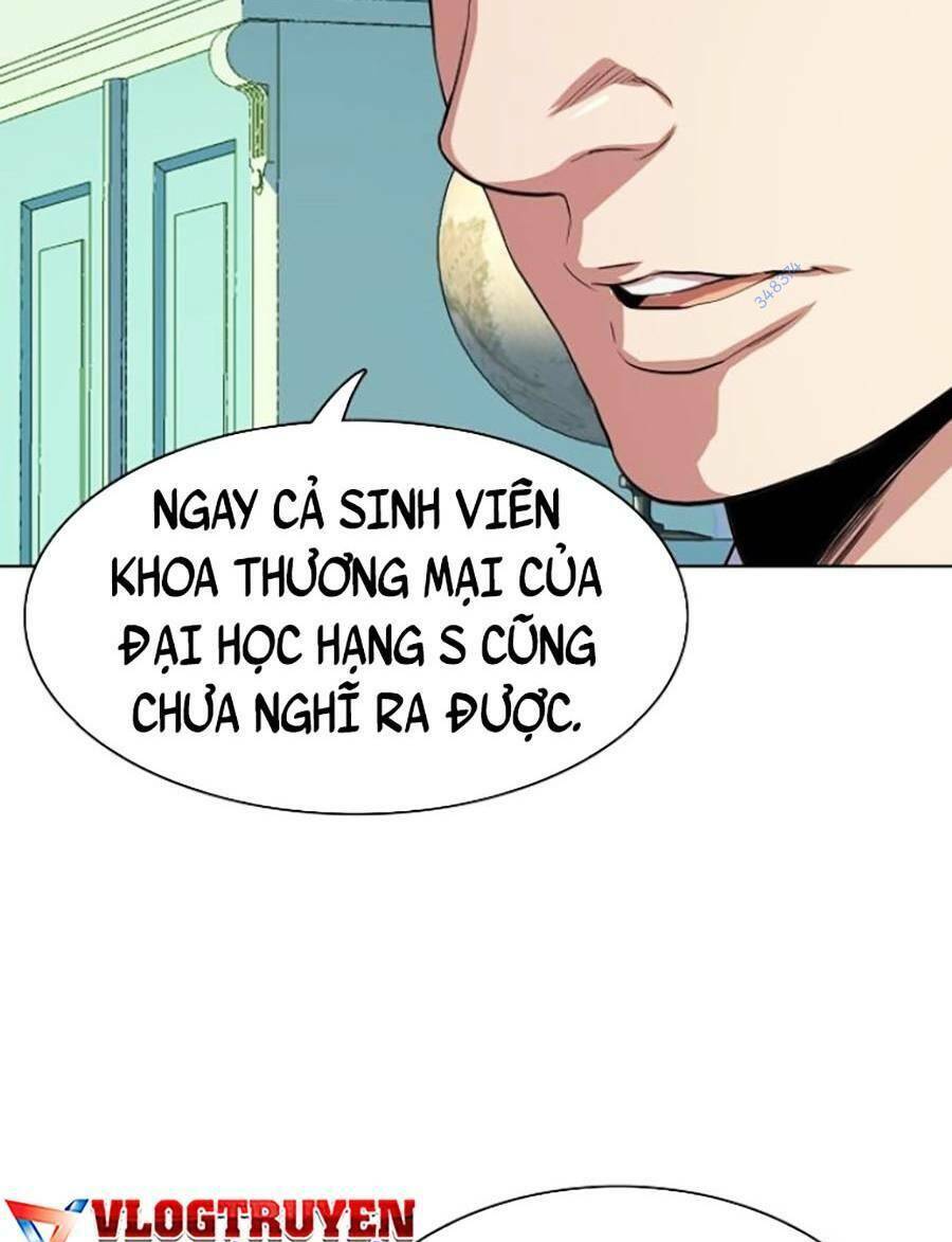 Tiểu Thiếu Gia Gia Tộc Tài Phiệt Chapter 7 - Trang 2