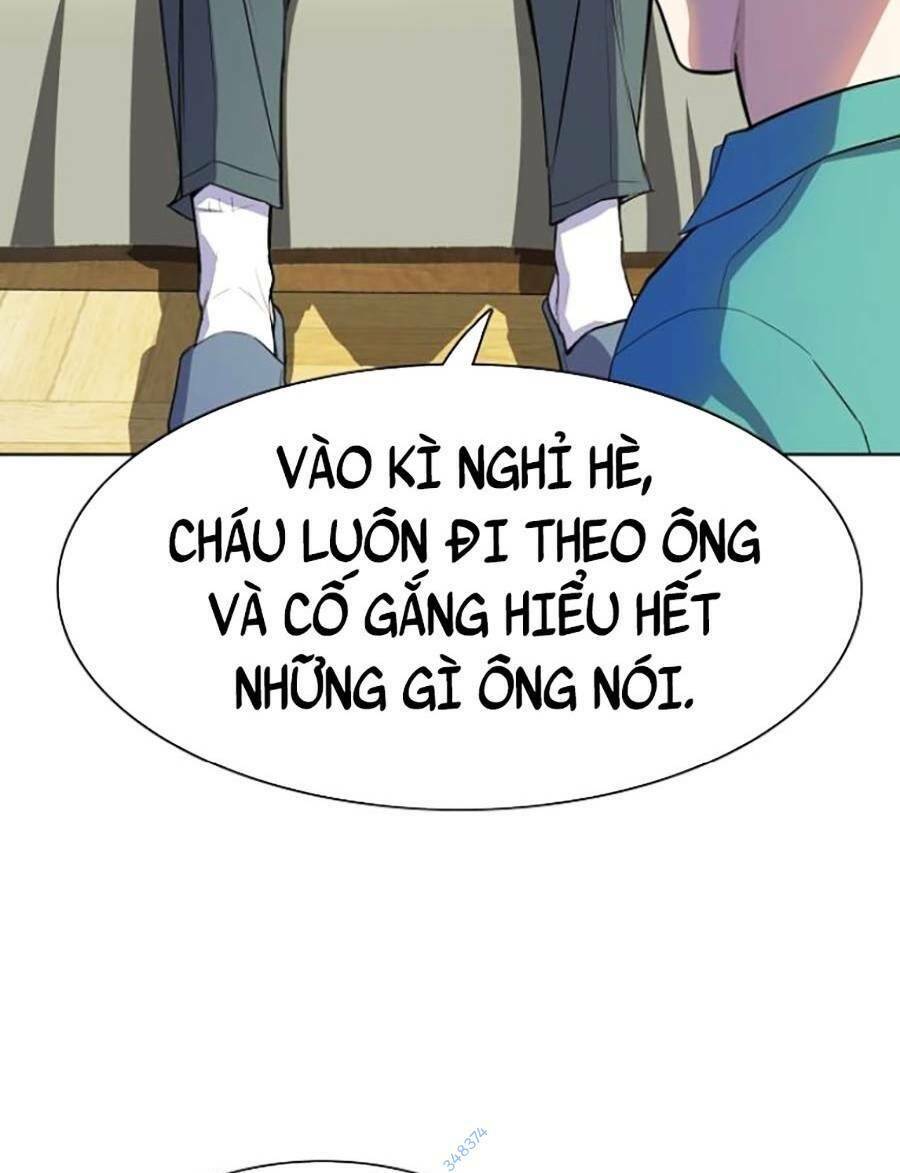 Tiểu Thiếu Gia Gia Tộc Tài Phiệt Chapter 7 - Trang 2