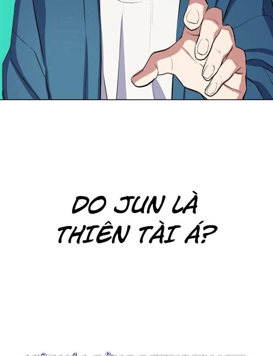 Tiểu Thiếu Gia Gia Tộc Tài Phiệt Chapter 7 - Trang 2