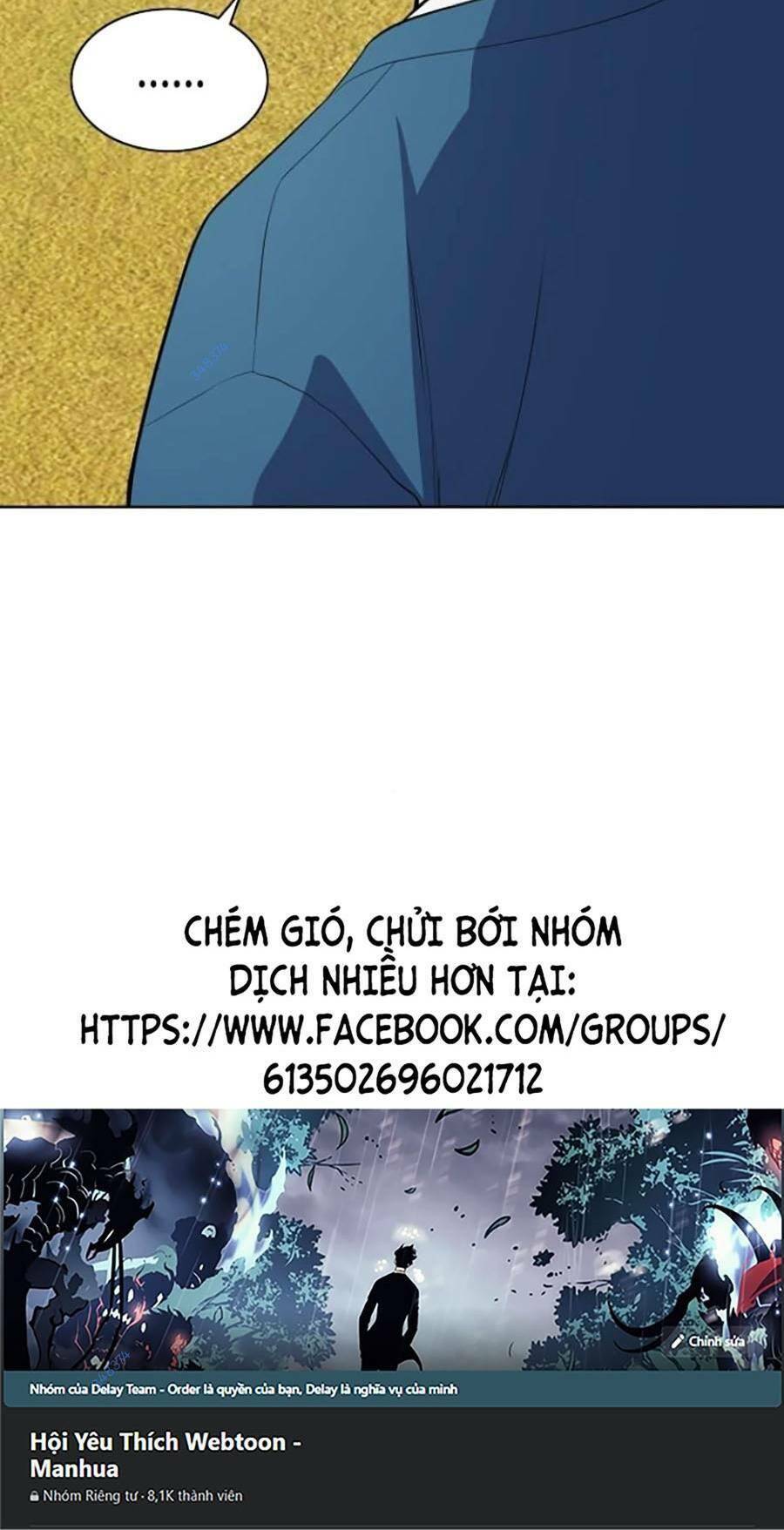 Tiểu Thiếu Gia Gia Tộc Tài Phiệt Chapter 7 - Trang 2