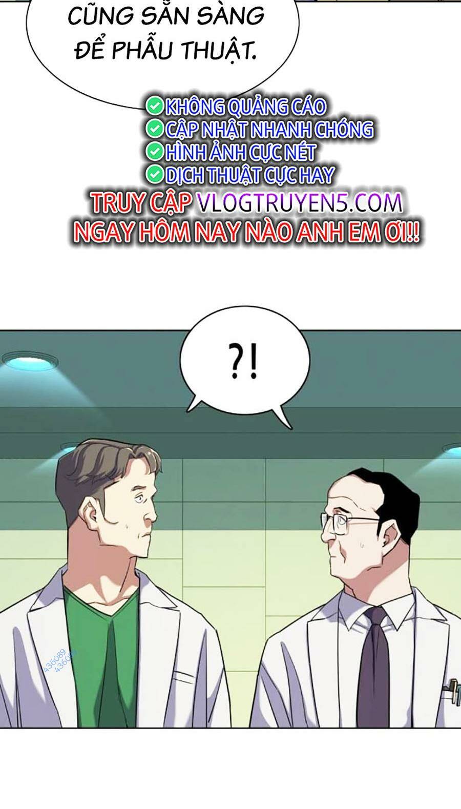 Tiểu Thiếu Gia Gia Tộc Tài Phiệt Chapter 70 - Trang 2