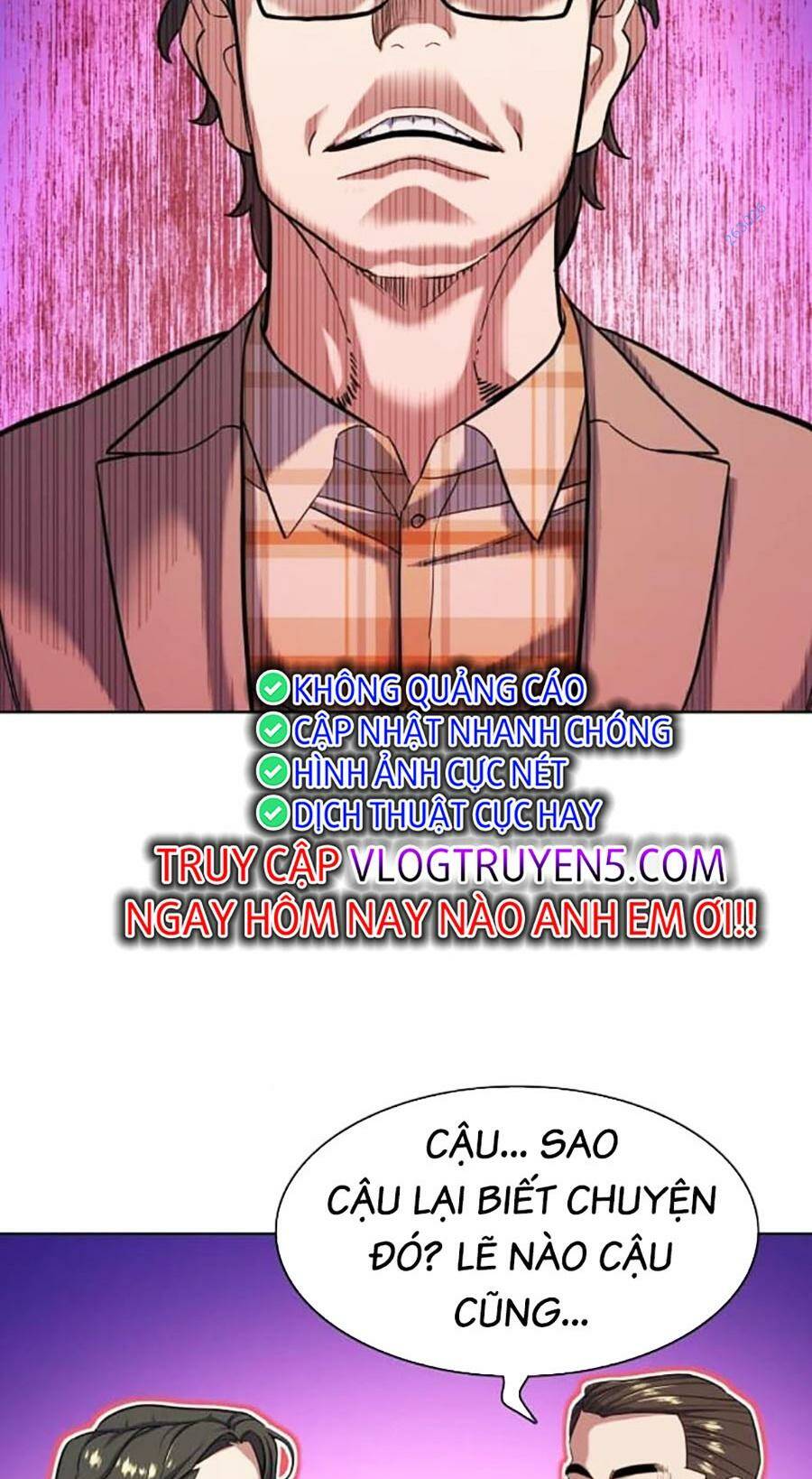 Tiểu Thiếu Gia Gia Tộc Tài Phiệt Chapter 71 - Trang 2