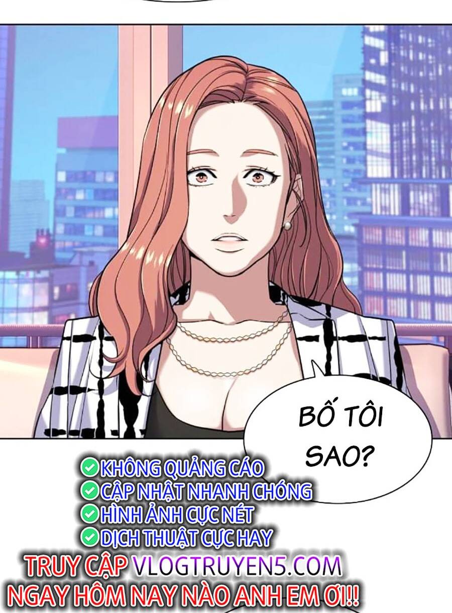 Tiểu Thiếu Gia Gia Tộc Tài Phiệt Chapter 71 - Trang 2