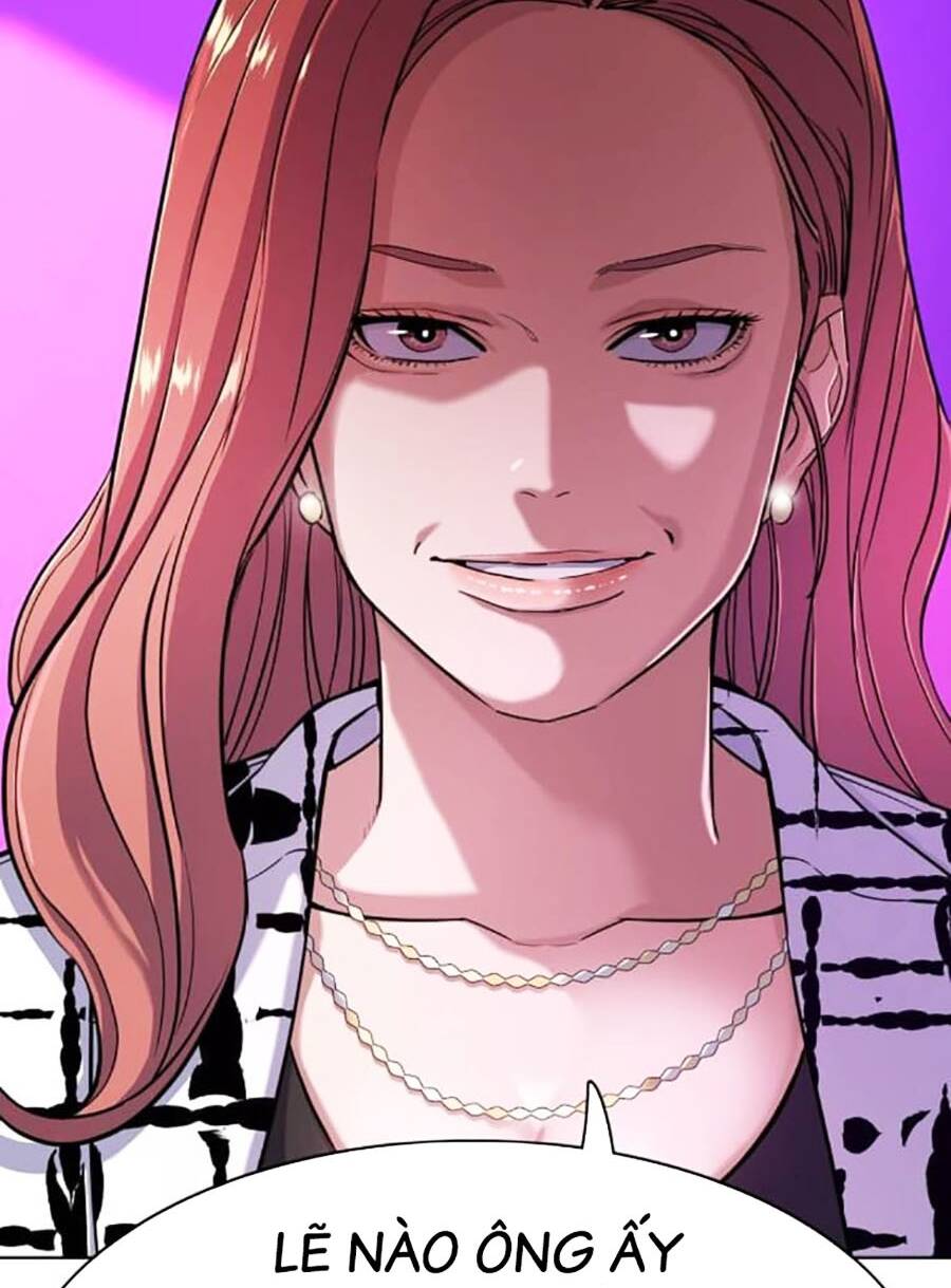 Tiểu Thiếu Gia Gia Tộc Tài Phiệt Chapter 71 - Trang 2