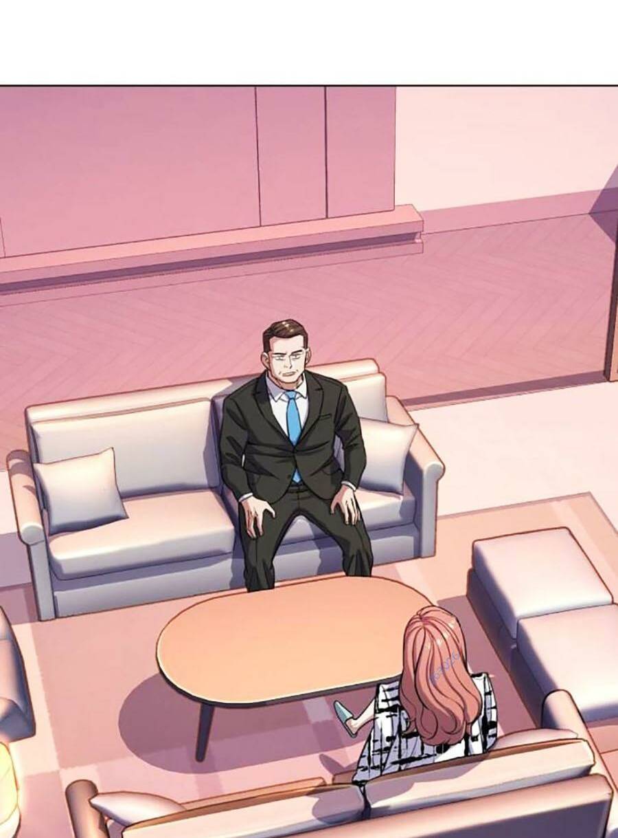 Tiểu Thiếu Gia Gia Tộc Tài Phiệt Chapter 71 - Trang 2