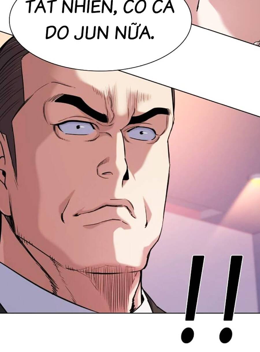 Tiểu Thiếu Gia Gia Tộc Tài Phiệt Chapter 71 - Trang 2