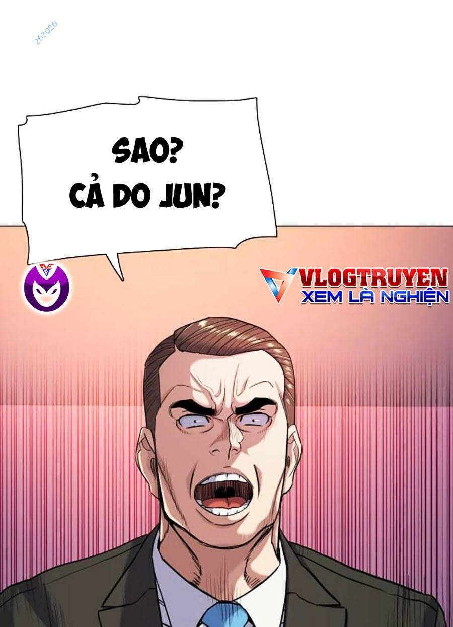 Tiểu Thiếu Gia Gia Tộc Tài Phiệt Chapter 71 - Trang 2