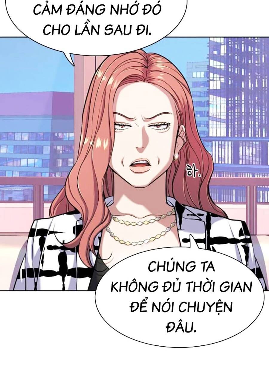 Tiểu Thiếu Gia Gia Tộc Tài Phiệt Chapter 71 - Trang 2