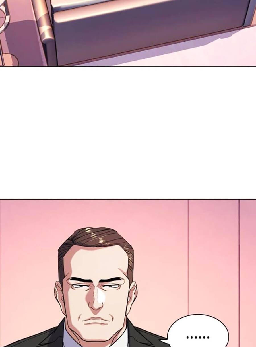 Tiểu Thiếu Gia Gia Tộc Tài Phiệt Chapter 71 - Trang 2