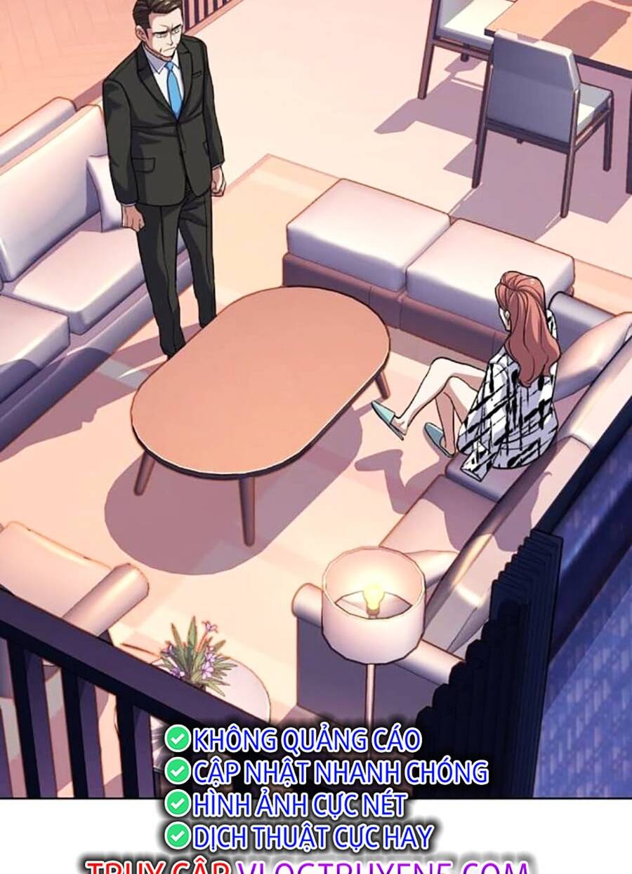 Tiểu Thiếu Gia Gia Tộc Tài Phiệt Chapter 71 - Trang 2