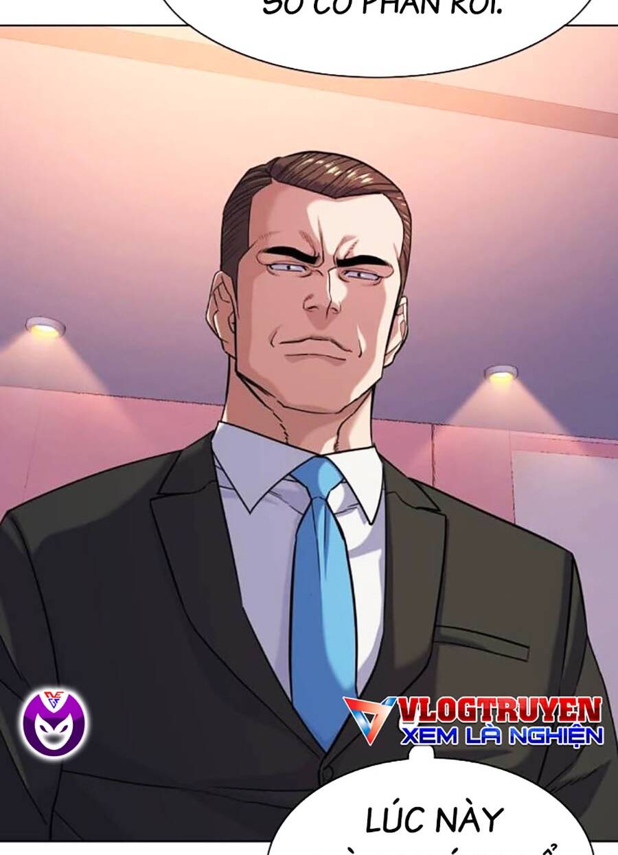 Tiểu Thiếu Gia Gia Tộc Tài Phiệt Chapter 71 - Trang 2