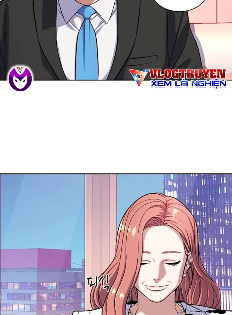 Tiểu Thiếu Gia Gia Tộc Tài Phiệt Chapter 71 - Trang 2