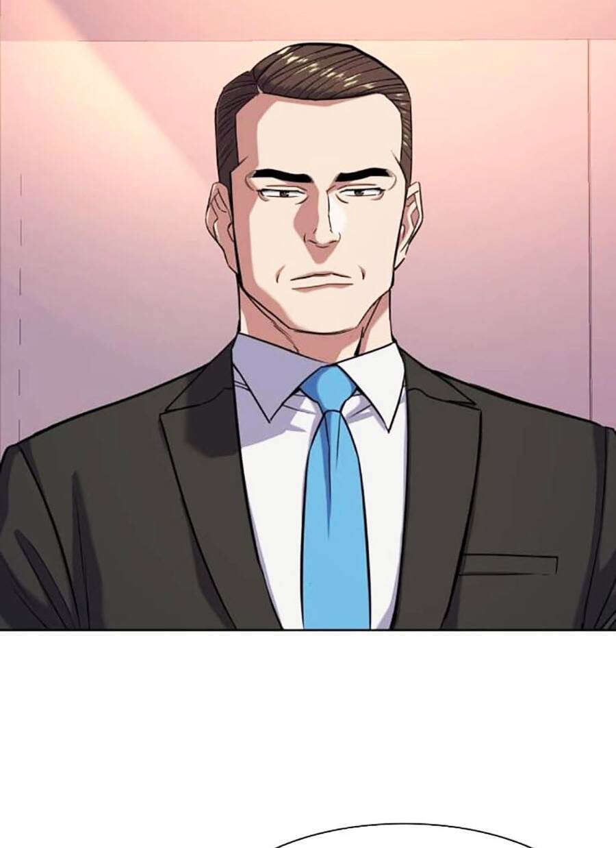 Tiểu Thiếu Gia Gia Tộc Tài Phiệt Chapter 71 - Trang 2