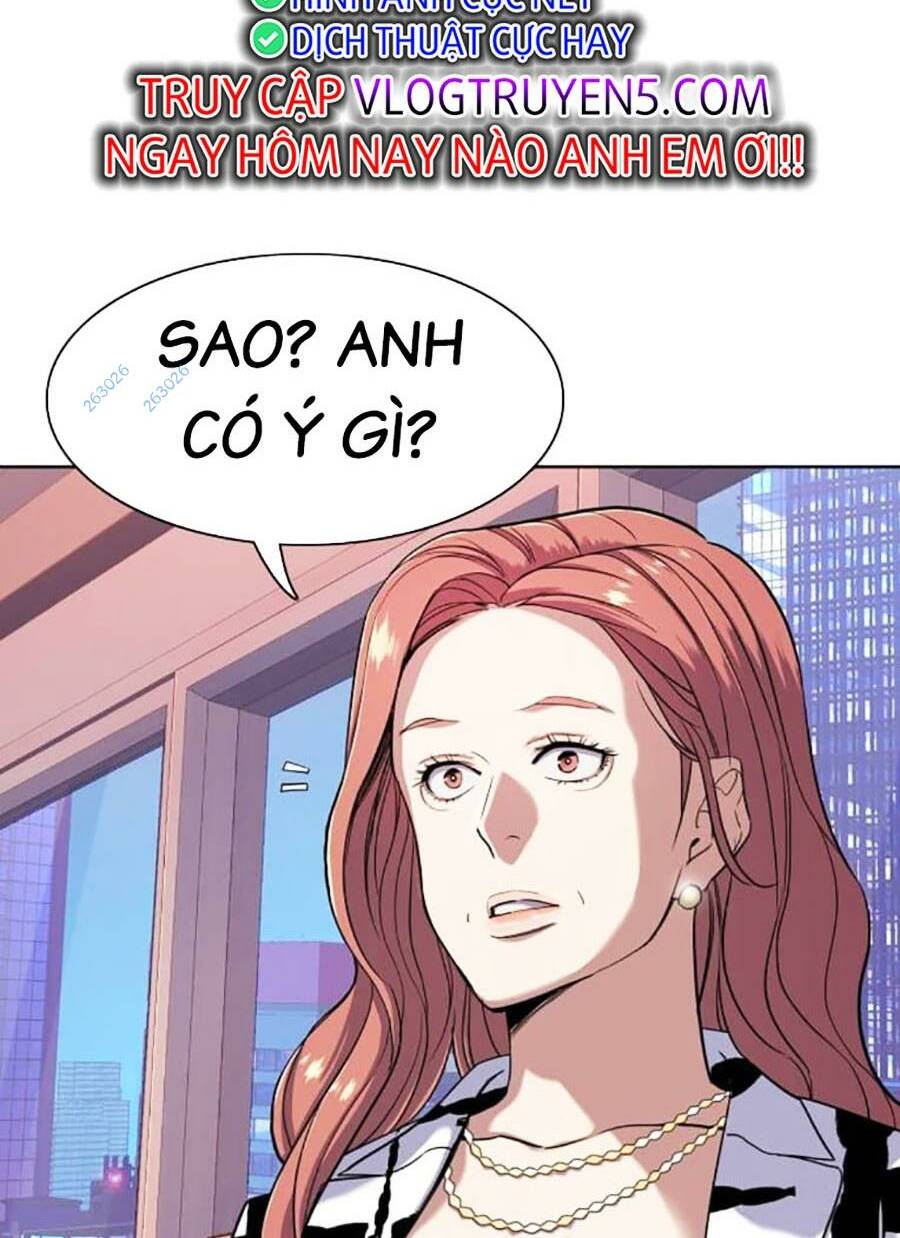 Tiểu Thiếu Gia Gia Tộc Tài Phiệt Chapter 71 - Trang 2