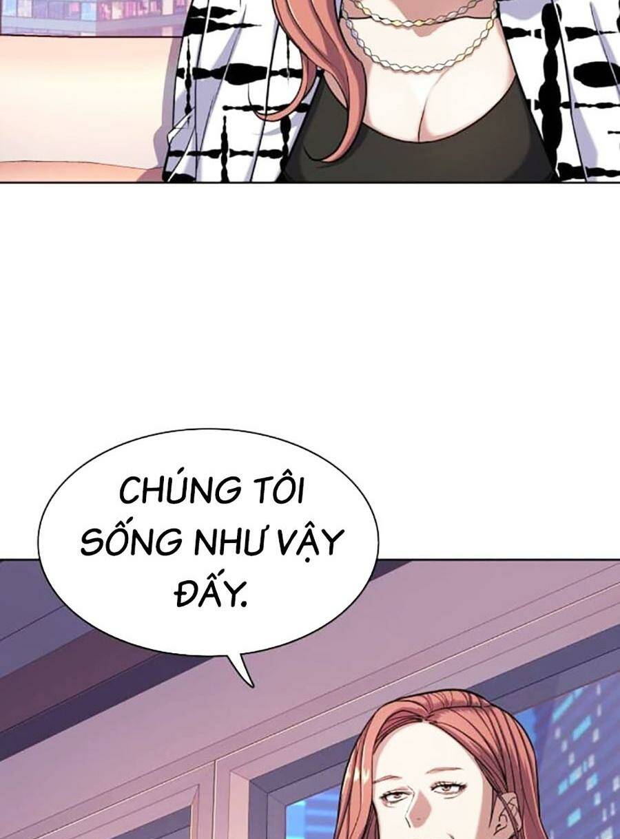 Tiểu Thiếu Gia Gia Tộc Tài Phiệt Chapter 71 - Trang 2