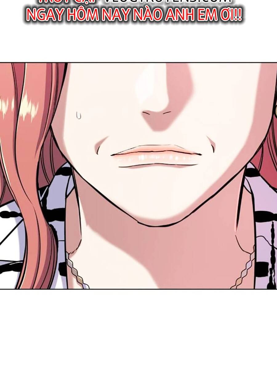 Tiểu Thiếu Gia Gia Tộc Tài Phiệt Chapter 71 - Trang 2