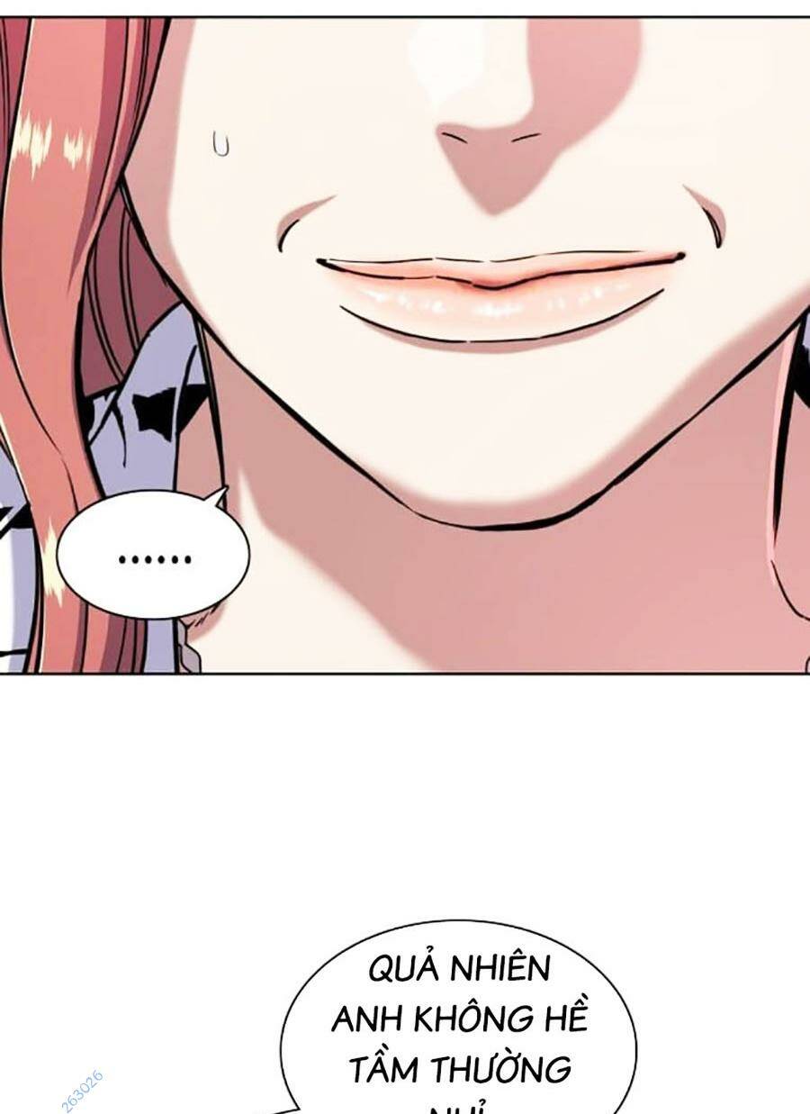 Tiểu Thiếu Gia Gia Tộc Tài Phiệt Chapter 71 - Trang 2