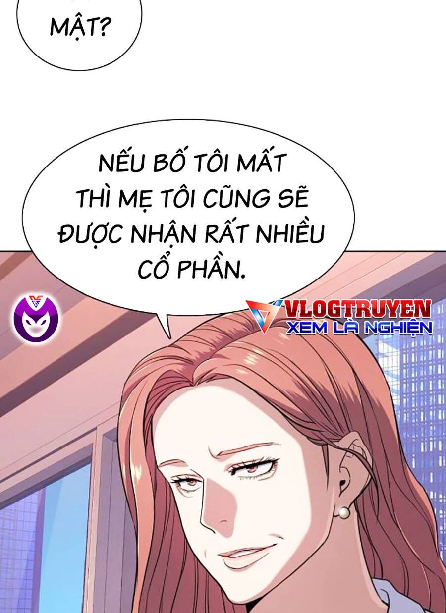Tiểu Thiếu Gia Gia Tộc Tài Phiệt Chapter 71 - Trang 2