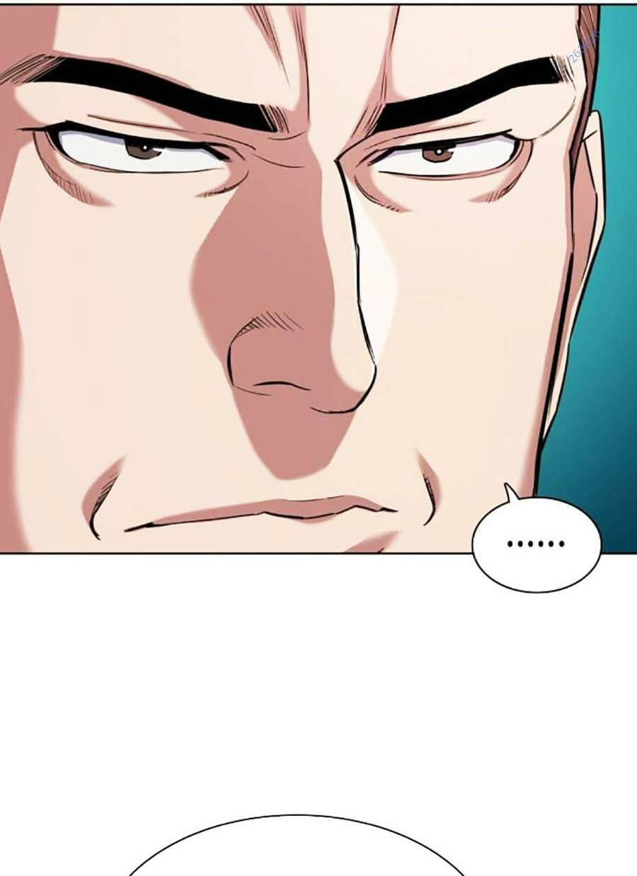 Tiểu Thiếu Gia Gia Tộc Tài Phiệt Chapter 71 - Trang 2