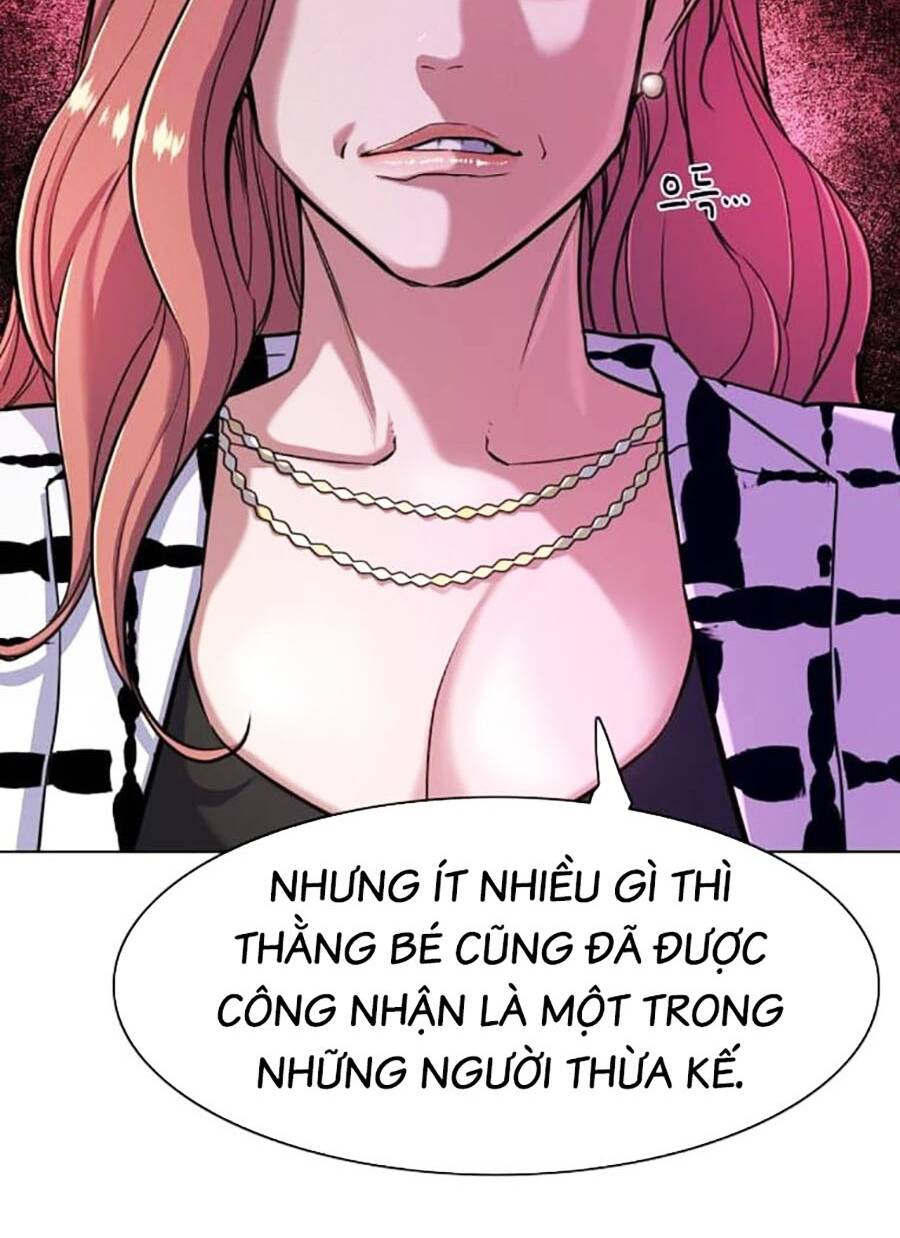 Tiểu Thiếu Gia Gia Tộc Tài Phiệt Chapter 71 - Trang 2