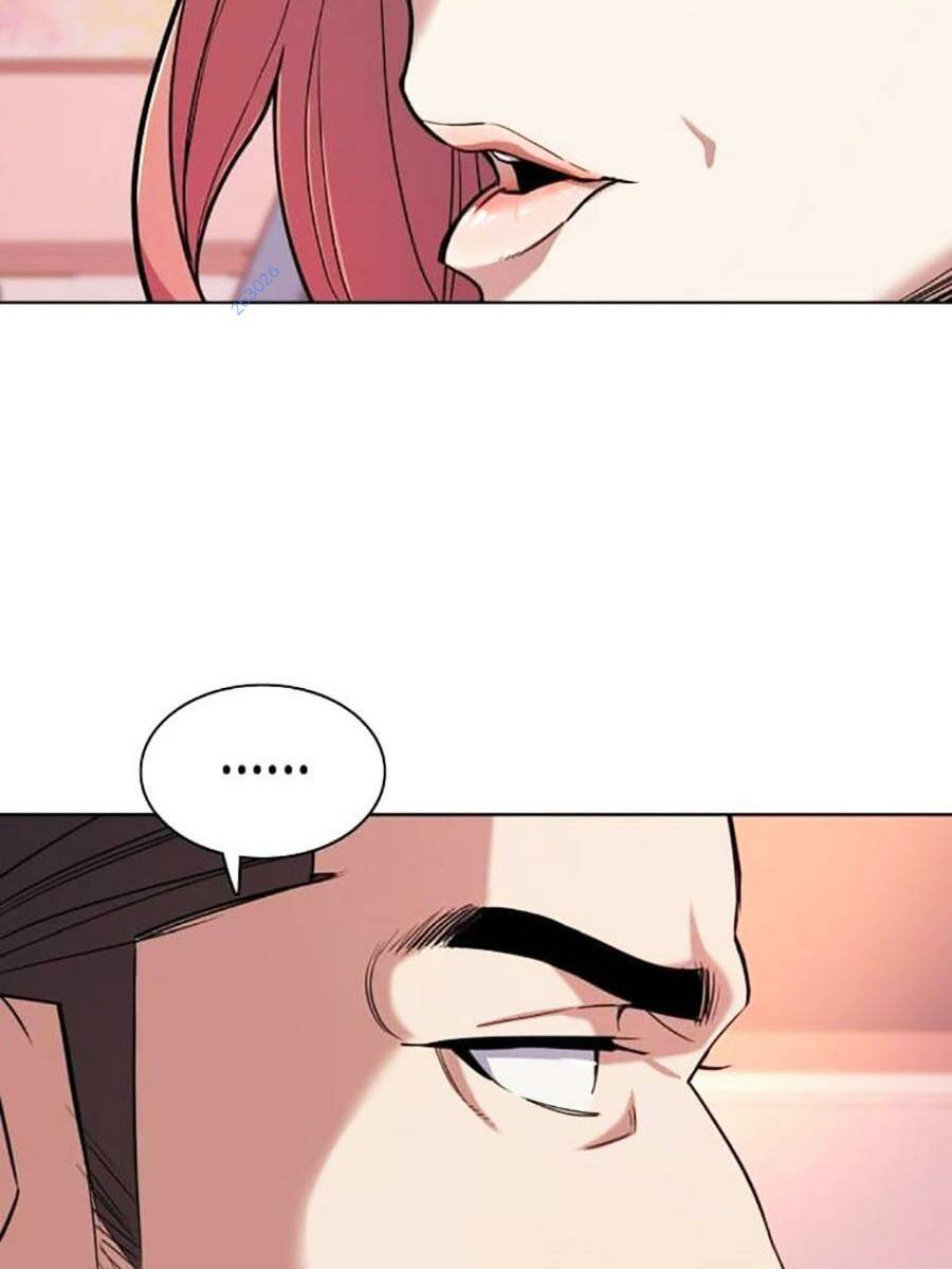 Tiểu Thiếu Gia Gia Tộc Tài Phiệt Chapter 71 - Trang 2