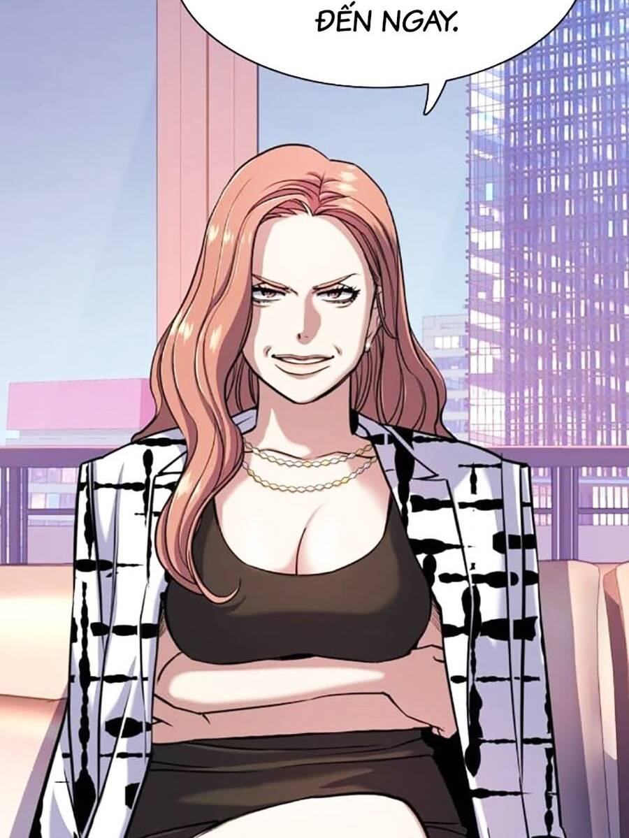 Tiểu Thiếu Gia Gia Tộc Tài Phiệt Chapter 71 - Trang 2