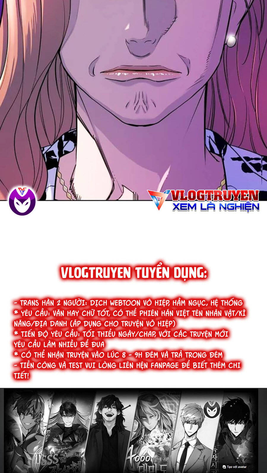 Tiểu Thiếu Gia Gia Tộc Tài Phiệt Chapter 71 - Trang 2