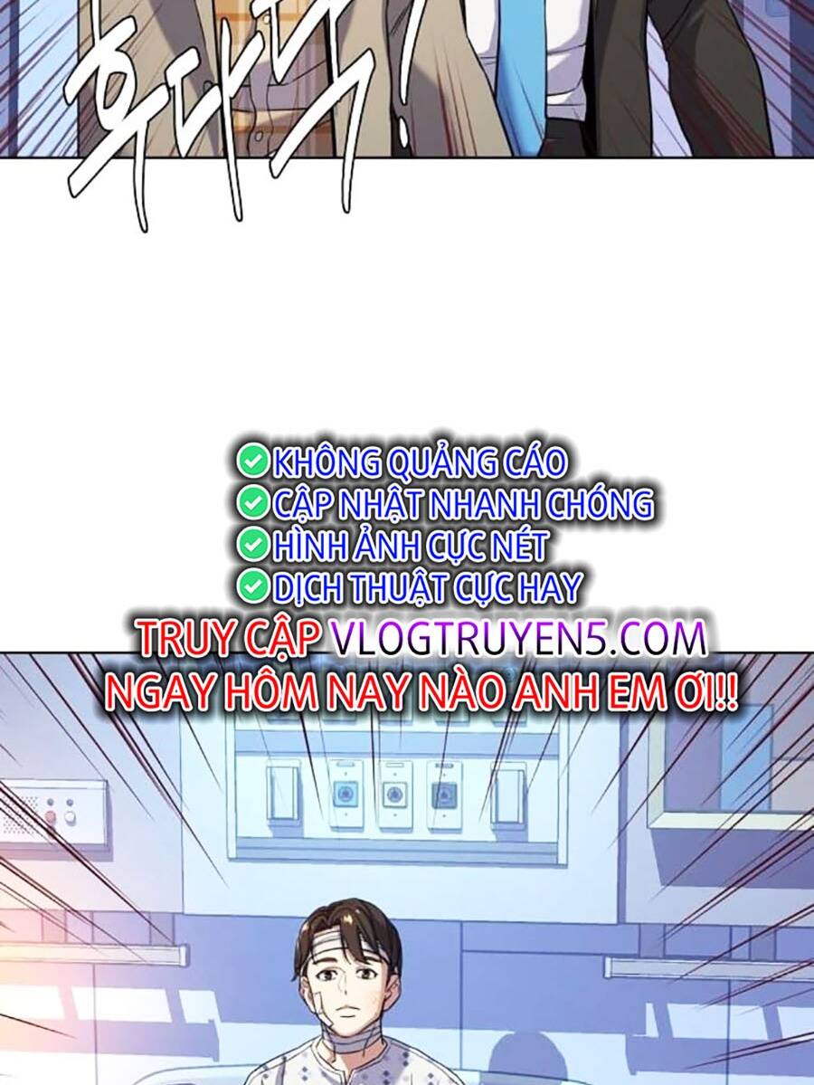 Tiểu Thiếu Gia Gia Tộc Tài Phiệt Chapter 71 - Trang 2