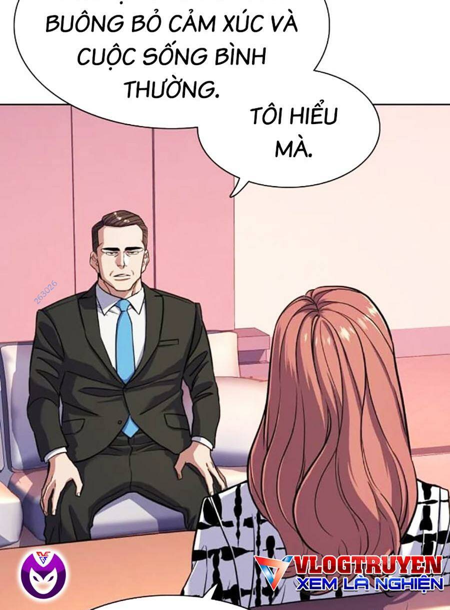 Tiểu Thiếu Gia Gia Tộc Tài Phiệt Chapter 71 - Trang 2