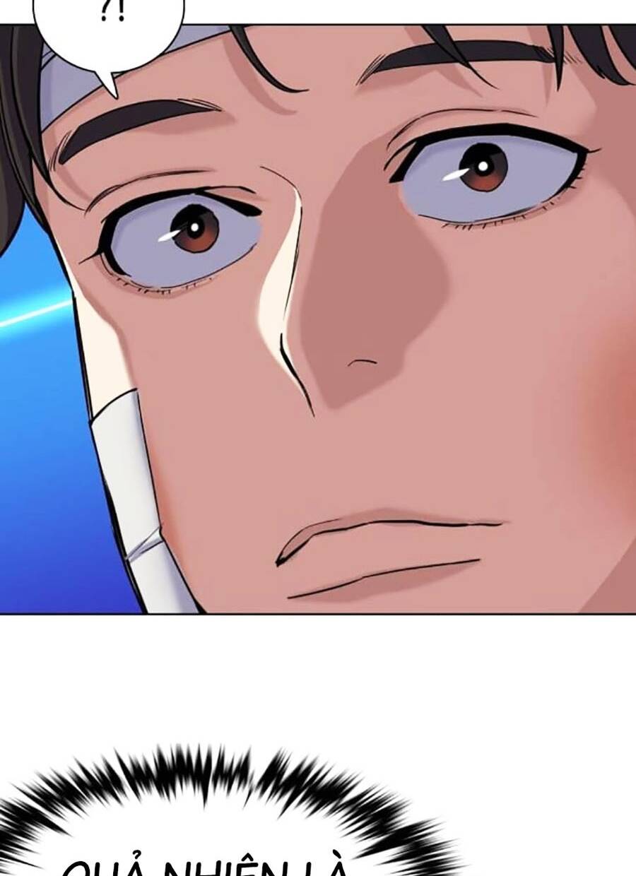 Tiểu Thiếu Gia Gia Tộc Tài Phiệt Chapter 71 - Trang 2