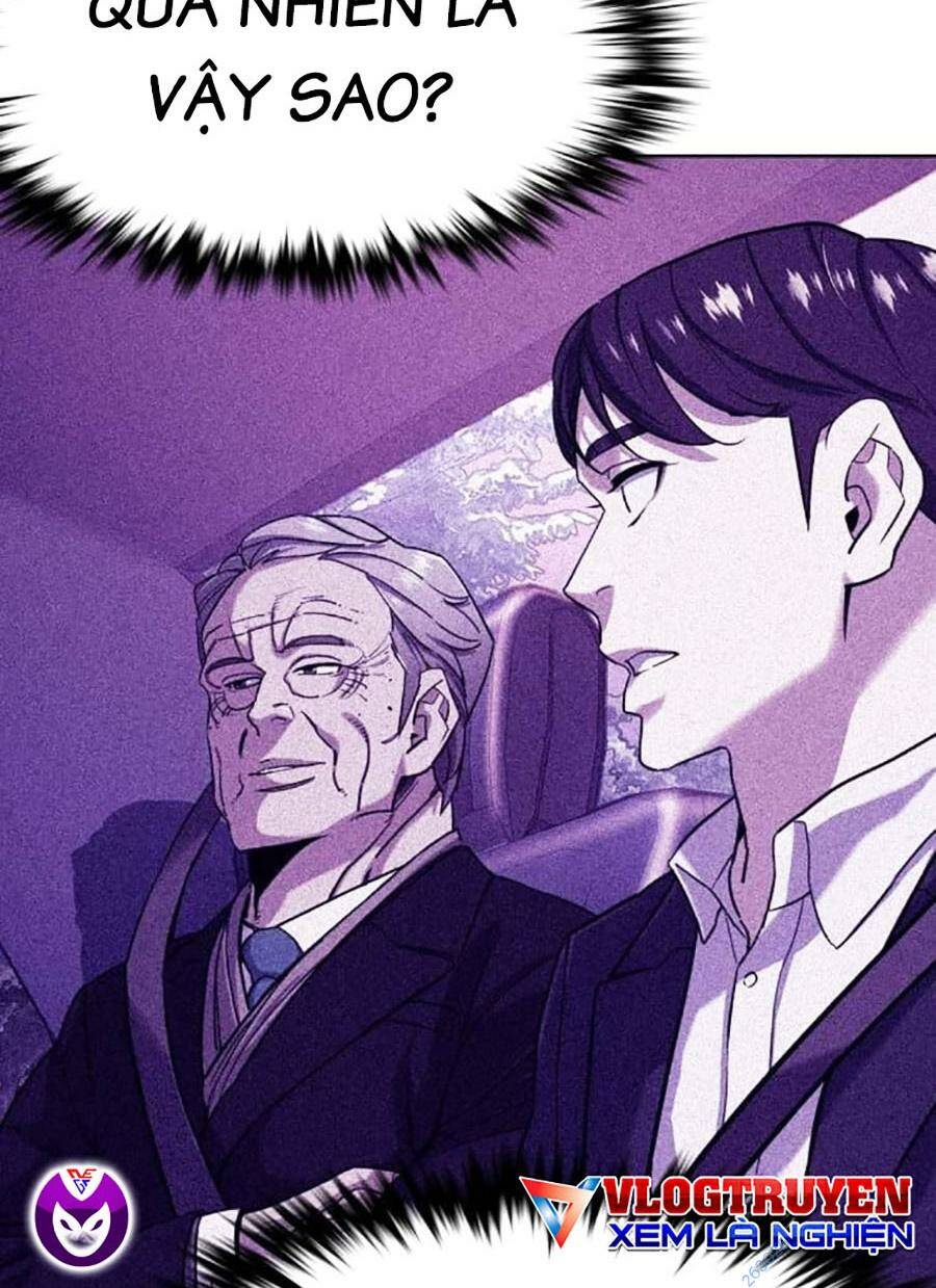 Tiểu Thiếu Gia Gia Tộc Tài Phiệt Chapter 71 - Trang 2