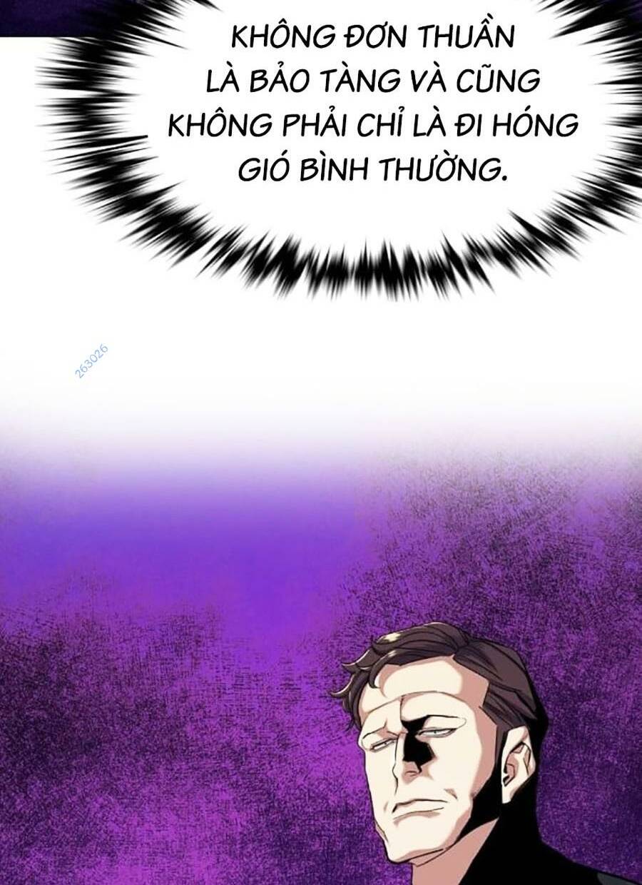 Tiểu Thiếu Gia Gia Tộc Tài Phiệt Chapter 71 - Trang 2