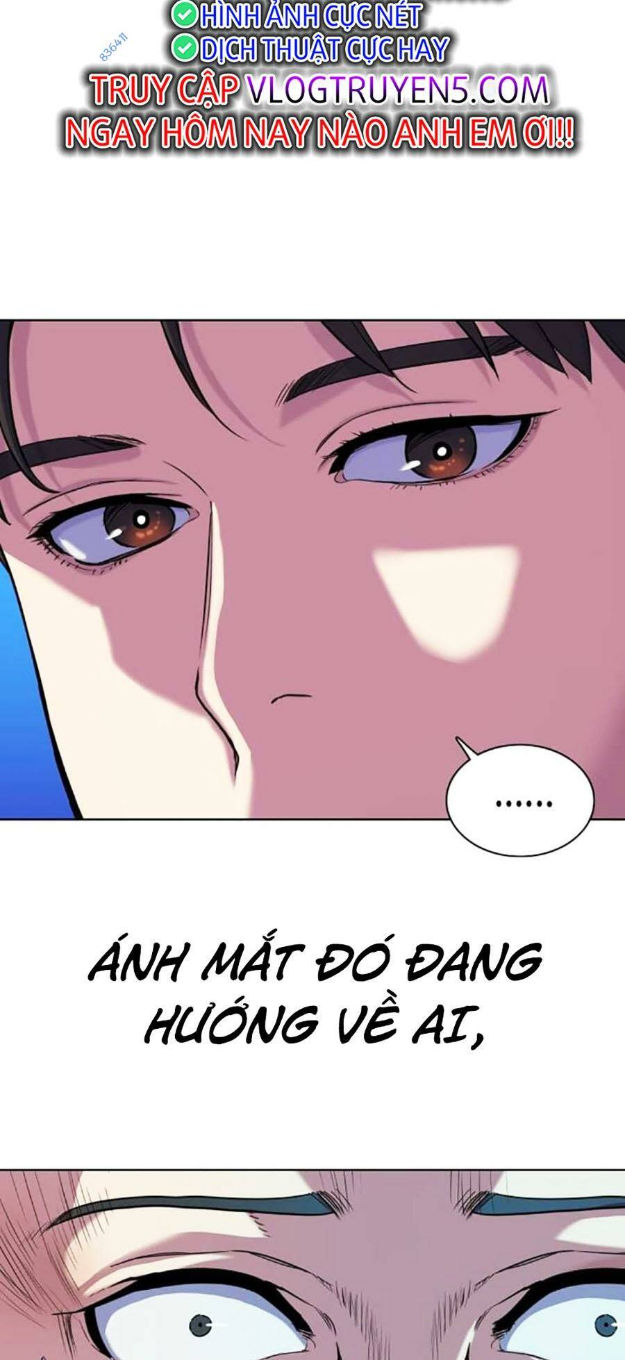 Tiểu Thiếu Gia Gia Tộc Tài Phiệt Chapter 74 - Trang 2