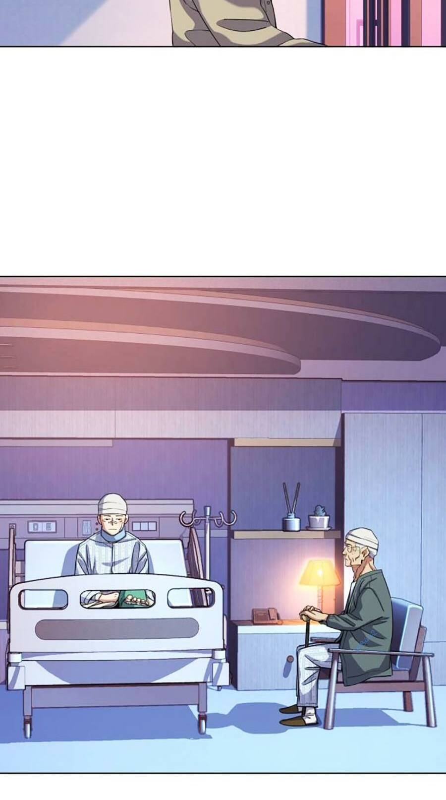 Tiểu Thiếu Gia Gia Tộc Tài Phiệt Chapter 75 - Trang 2