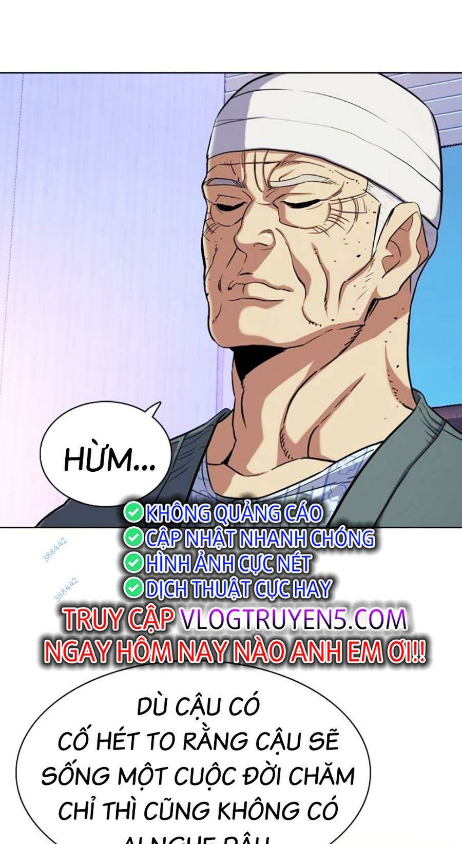 Tiểu Thiếu Gia Gia Tộc Tài Phiệt Chapter 75 - Trang 2