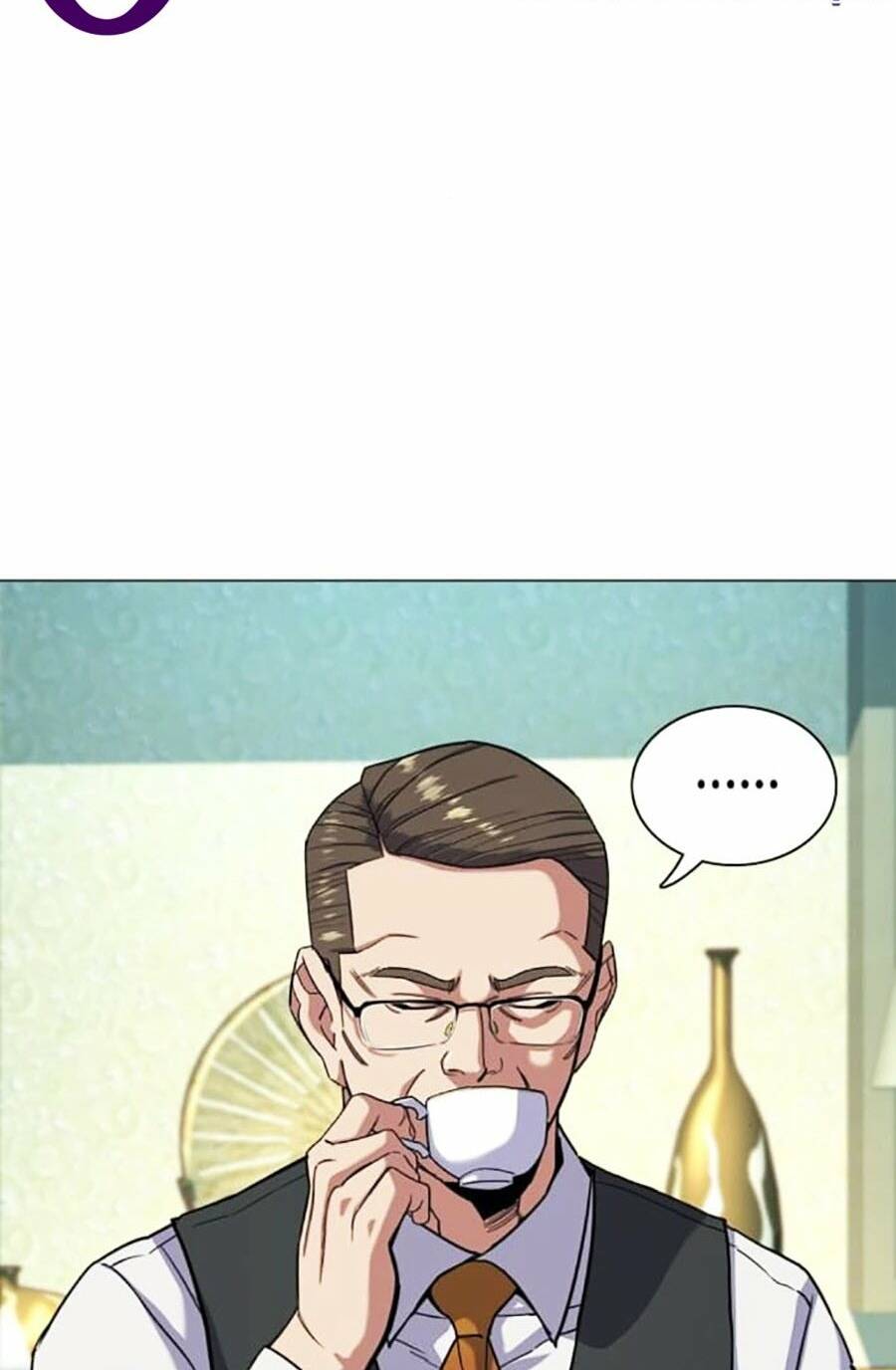 Tiểu Thiếu Gia Gia Tộc Tài Phiệt Chapter 76 - Trang 2