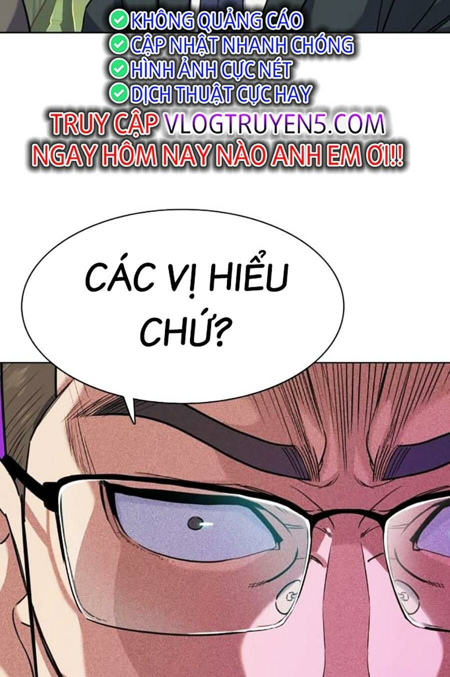 Tiểu Thiếu Gia Gia Tộc Tài Phiệt Chapter 76 - Trang 2