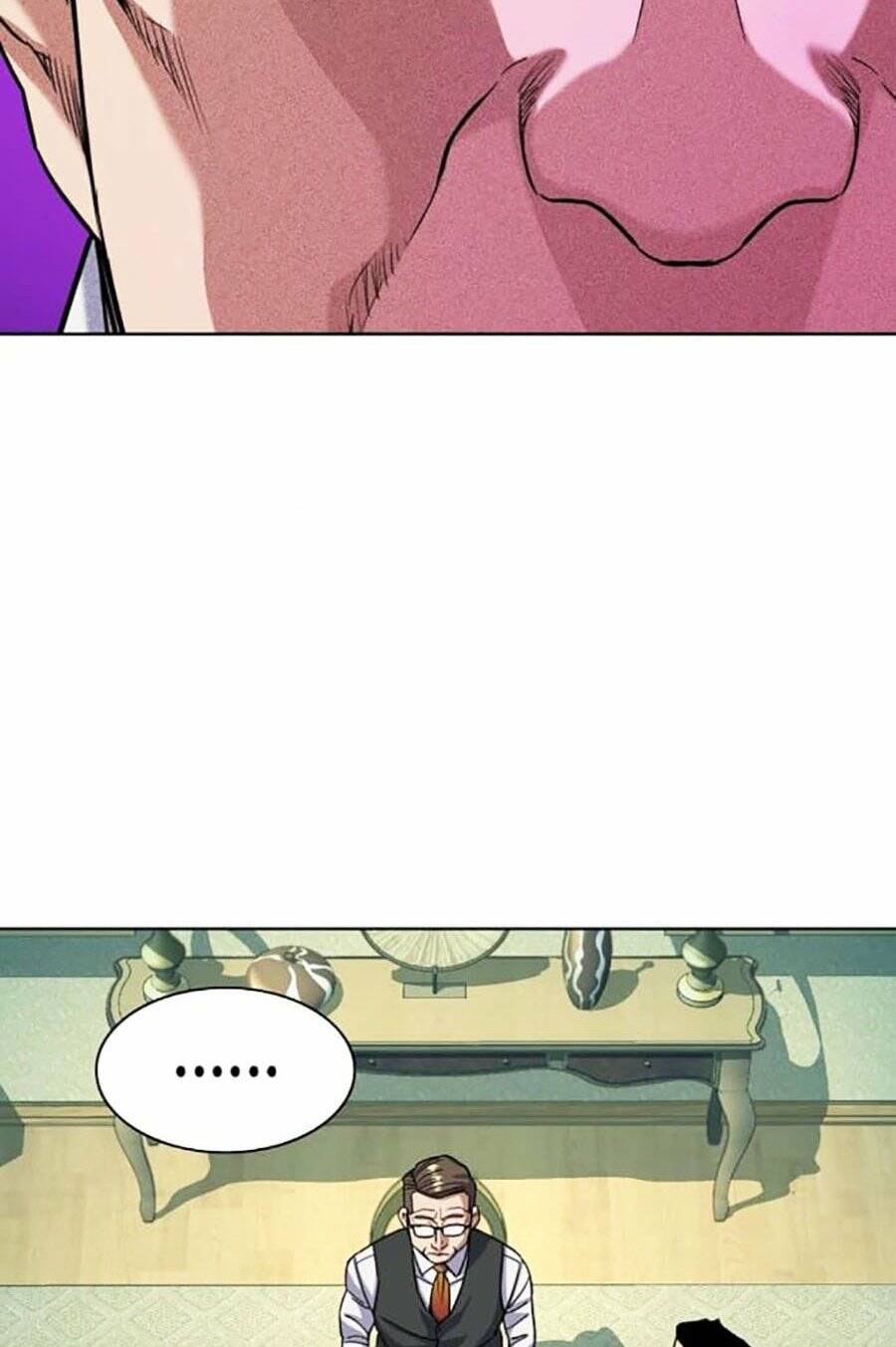 Tiểu Thiếu Gia Gia Tộc Tài Phiệt Chapter 76 - Trang 2