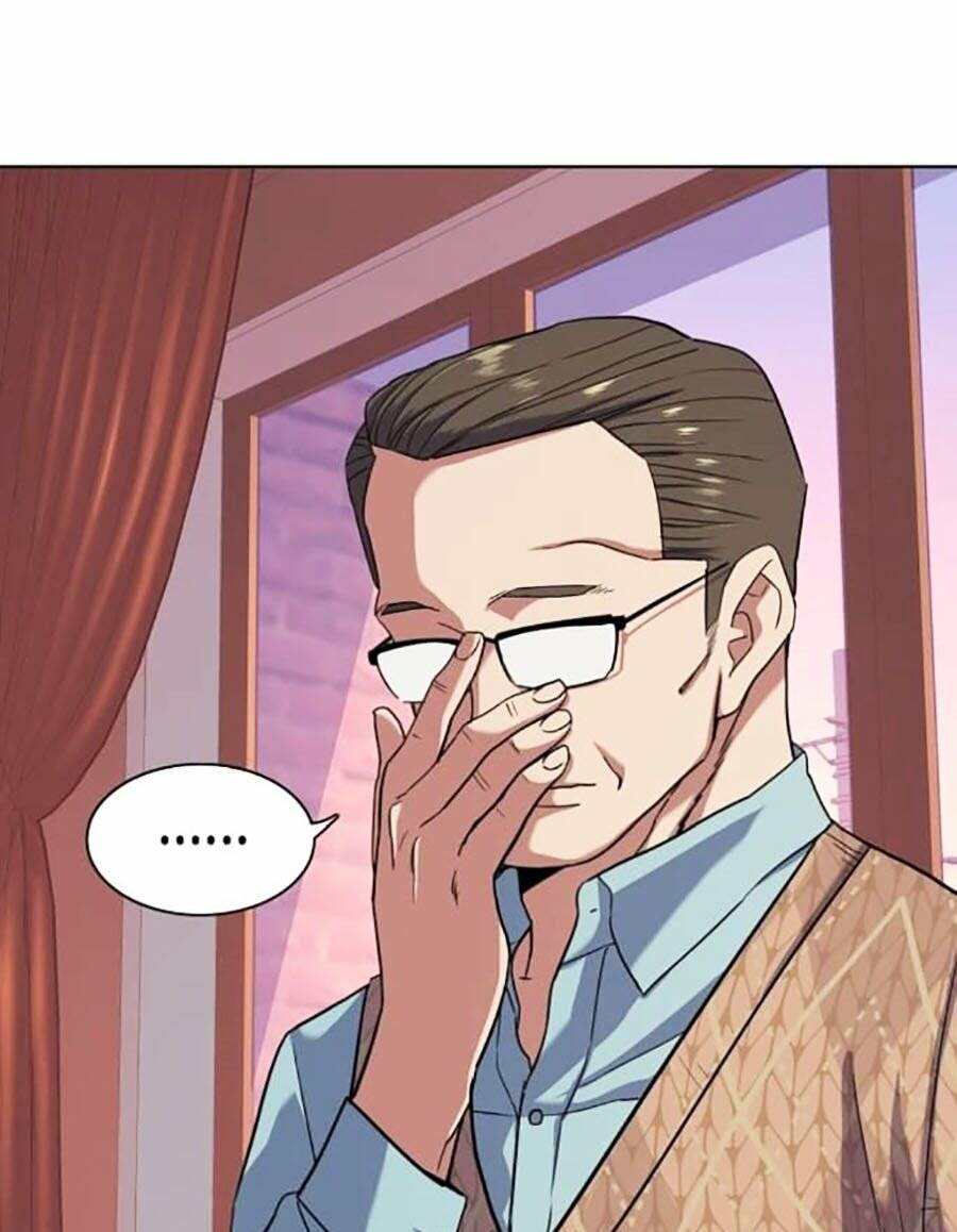 Tiểu Thiếu Gia Gia Tộc Tài Phiệt Chapter 76 - Trang 2