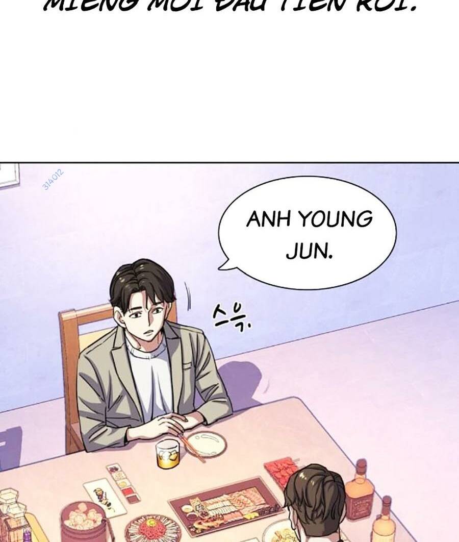 Tiểu Thiếu Gia Gia Tộc Tài Phiệt Chapter 77 - Trang 2