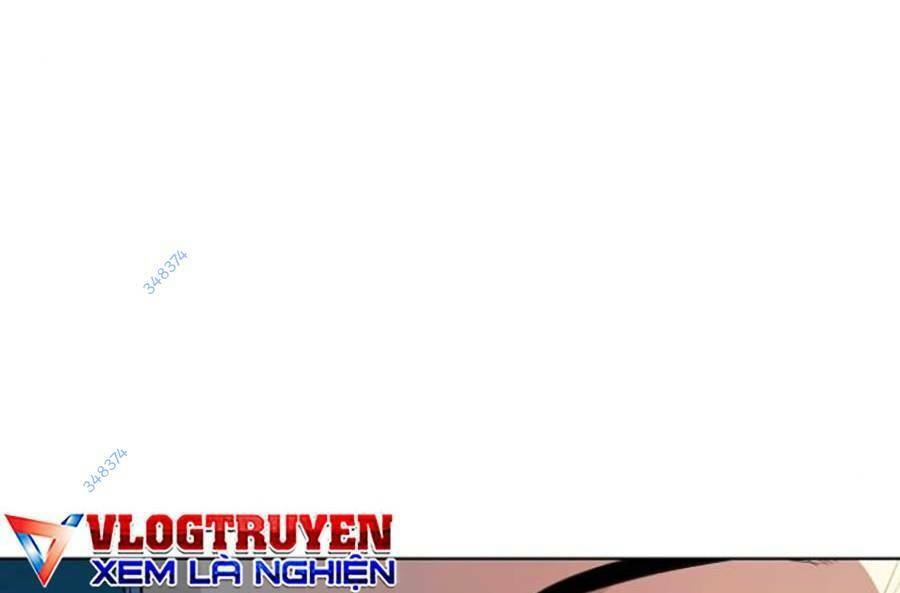 Tiểu Thiếu Gia Gia Tộc Tài Phiệt Chapter 8 - Trang 2