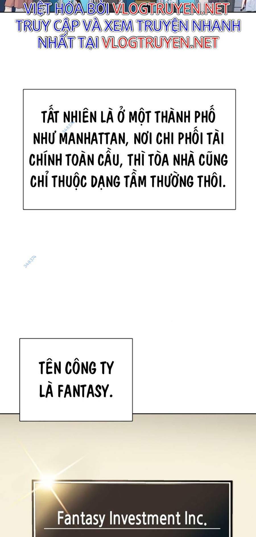 Tiểu Thiếu Gia Gia Tộc Tài Phiệt Chapter 8 - Trang 2