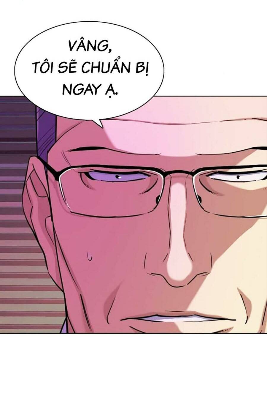 Tiểu Thiếu Gia Gia Tộc Tài Phiệt Chapter 80 - Trang 2